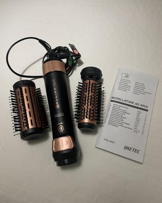 Phon modellatore