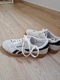 Reebok club c ground UK