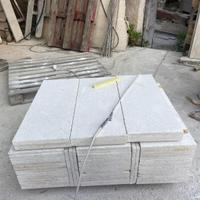 Pietra per rivestimenti