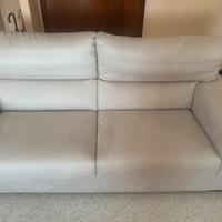 Divano Poltrone Sofà