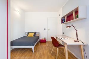 Design, posizione e carattere [FE_DRS71a/A-A_S5]