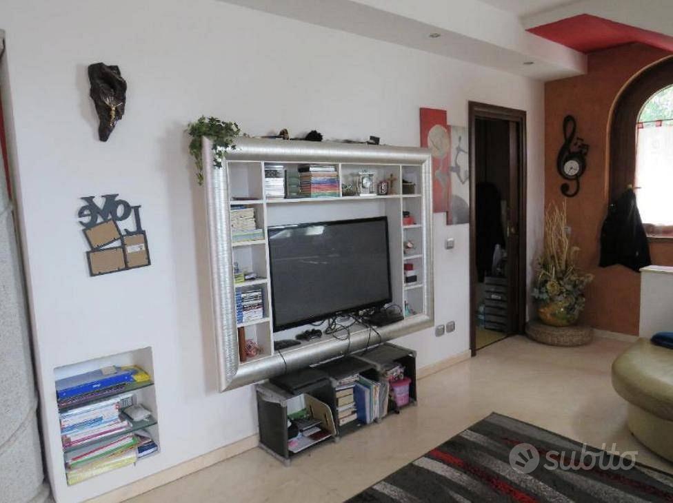 Casa – Cuggiono, Castelletto di Cuggiono - Vista 5