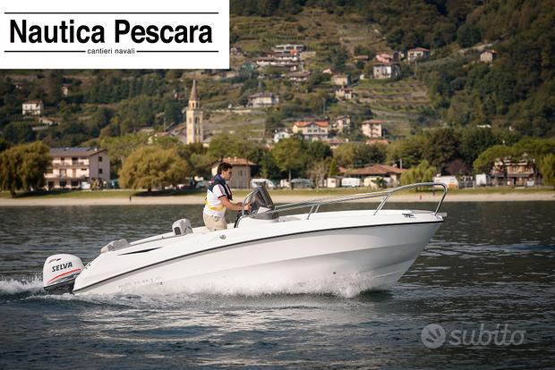 NUOVA Karnic 1851 PRONTACONSEGNA · Altro in vendita - Sea Level Traders