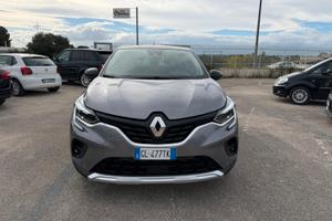 Renault Captur TCe 90 CV Techno- FULL LED