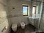 Immagine 27