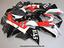 Immagine 5
