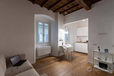 Appartamento di 60 m² con 2 locali a Firenze