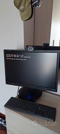 Computer windows