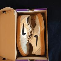 Nike SB Chron 2