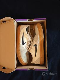 Nike SB Chron 2