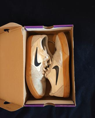 Nike SB Chron 2