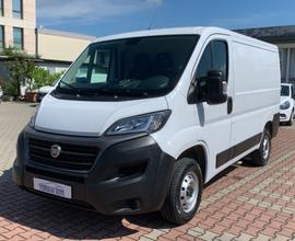 FIAT Ducato 30 2.3 MJT 120CV PC-TN FURGONE