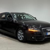 Audi A4 Avant 2.0 TDI 143CV/KW105 Per Neopatentati