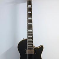 Hagstrom Ultra Max  [ribasso]