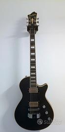 Hagstrom Ultra Max  [ribasso]