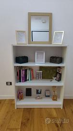 Libreria Billy Ikea