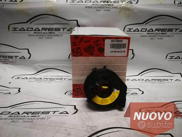 Contatto Spiralato Ford Fiesta 6 - Tourneo 2116409