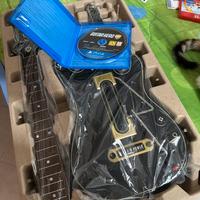 Guitar Hero Live PS4