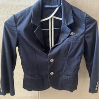 Completo elegante /cerimonia bambino 4/5 anni
