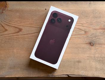 iPhone 18 Pro Max 2 TB