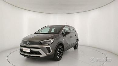 Opel Crossland 1.2 Turbo 12V 110 CV Start&Sto...