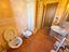 Immagine 23