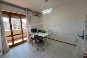 Studio/Ufficio - Cagliari