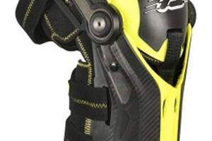 Gionocchiere motocroos Acerbis gorilla