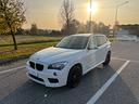 bmw-x1-xdrive18d-msport-alcantara-catena-nuova
