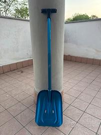 pala per kit valanghe