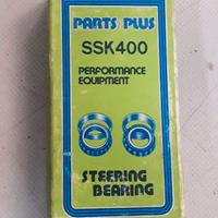 cuscinetto sterzo kawasaki PARTS PLUS SSK400