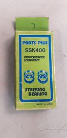 cuscinetto sterzo kawasaki PARTS PLUS SSK400