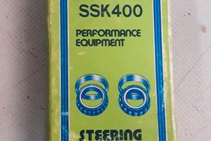 cuscinetto sterzo kawasaki PARTS PLUS SSK400