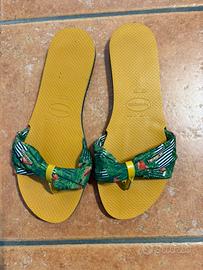 Ciabatte Havaianas