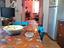 Immagine 18