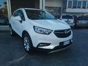 opel-mokka-x-1-4-turbo-gpl-tech-140cv-4x2-ultimate