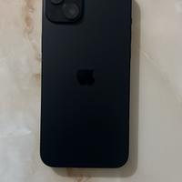 Iphone 15 plus