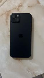 Iphone 15 plus