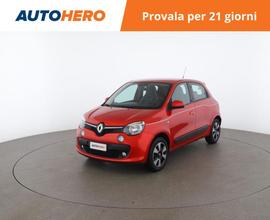 RENAULT Twingo PX12186