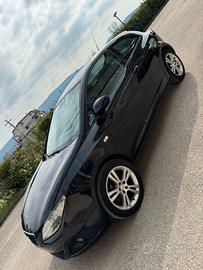 SEAT Ibiza 1.6 benzina GPL