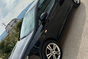 SEAT Ibiza 1.6 benzina GPL