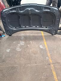 Cofano anteriore Hyundai I20