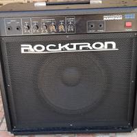 Amplificatore per basso