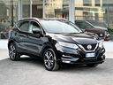 nissan-qashqai-1-2-benzina-116cv-e6-n-connecta-2