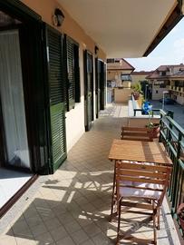 Appartamento al Parco del Lago 2 Lago Patria