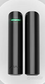 AJAX - KIT 4 pz DOOR PROTECT PLUS