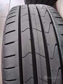 gomme 195/55/R15