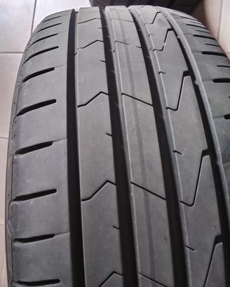 gomme 195/55/R15