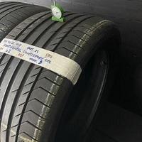 CONTI sportctc 315 40 21