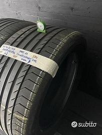 CONTI sportctc 315 40 21